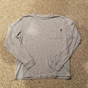 Vineyard Vines men’s long sleeve